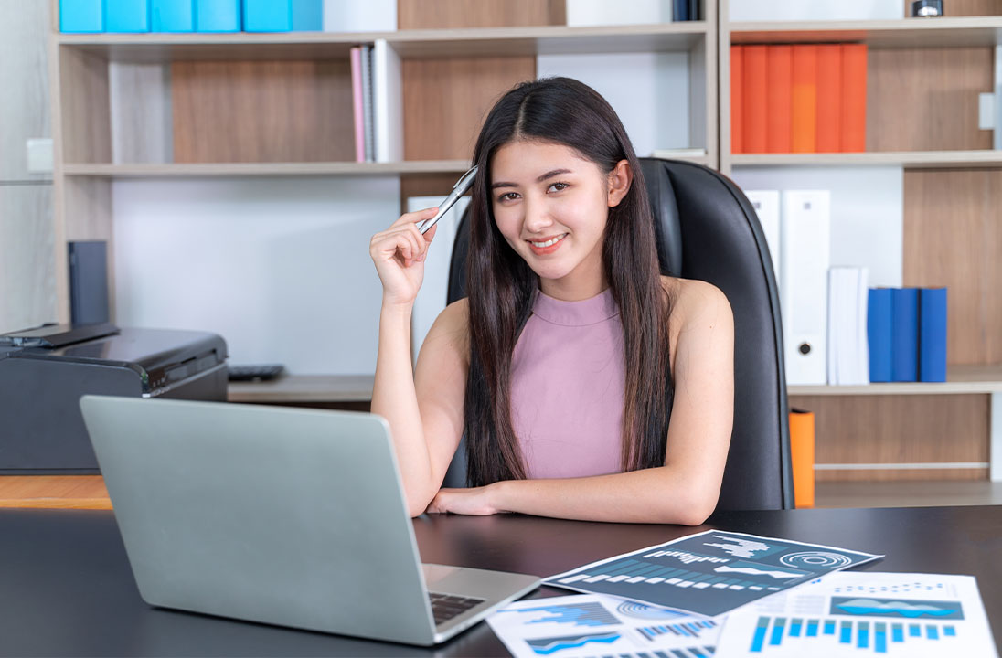 Thay Đổi Tư Duy Giải Mã Thành Công Doanh Nghiệp (1)