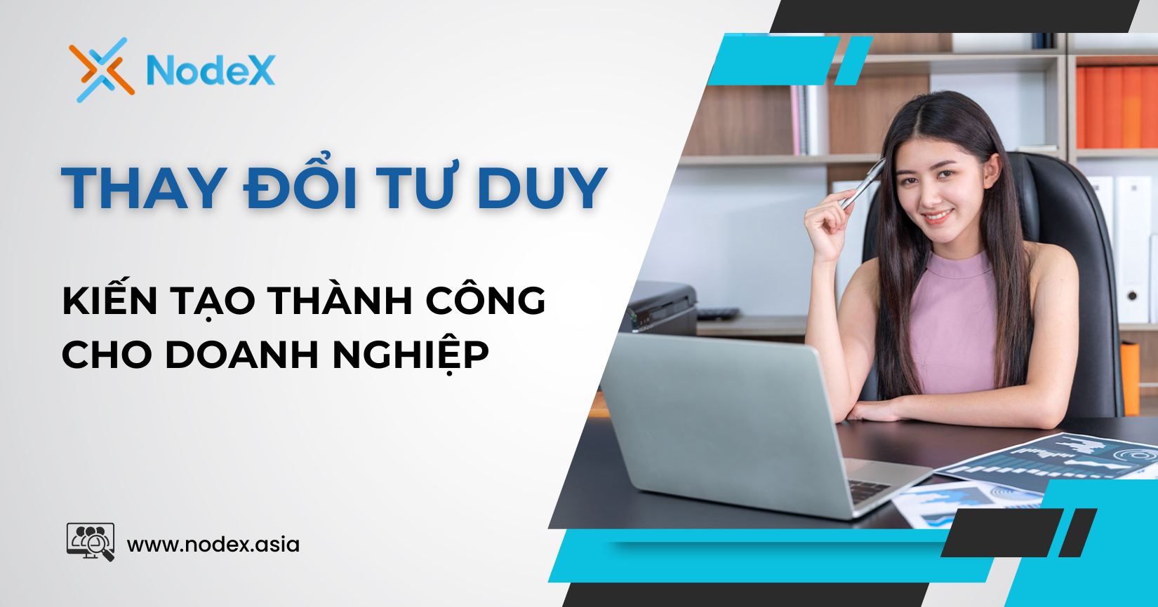 Thay Doi Tu Duy Giai Ma Thanh Cong Doanh Nghiep 9