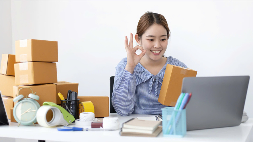 Thế Giới Số Là Gì Những Điều Cần Biết Trong Thế Giới Số (3)