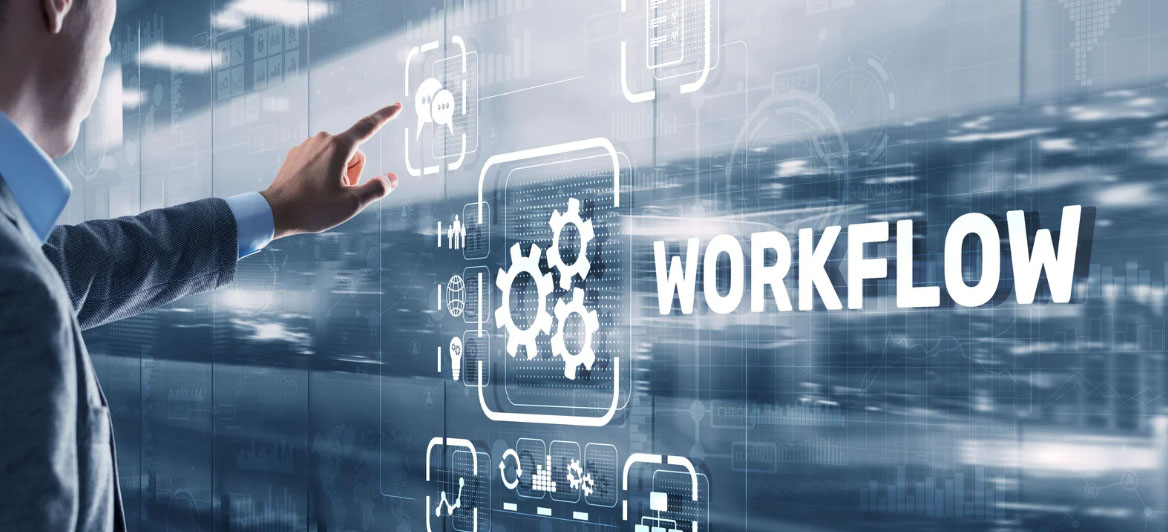 Tự Động Hóa Toàn Bộ Luồng Công Việc Với AI Workflow (8)