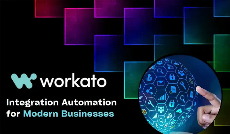 Tự Động Hóa Toàn Bộ Luồng Công Việc Với AI Workflow (8)