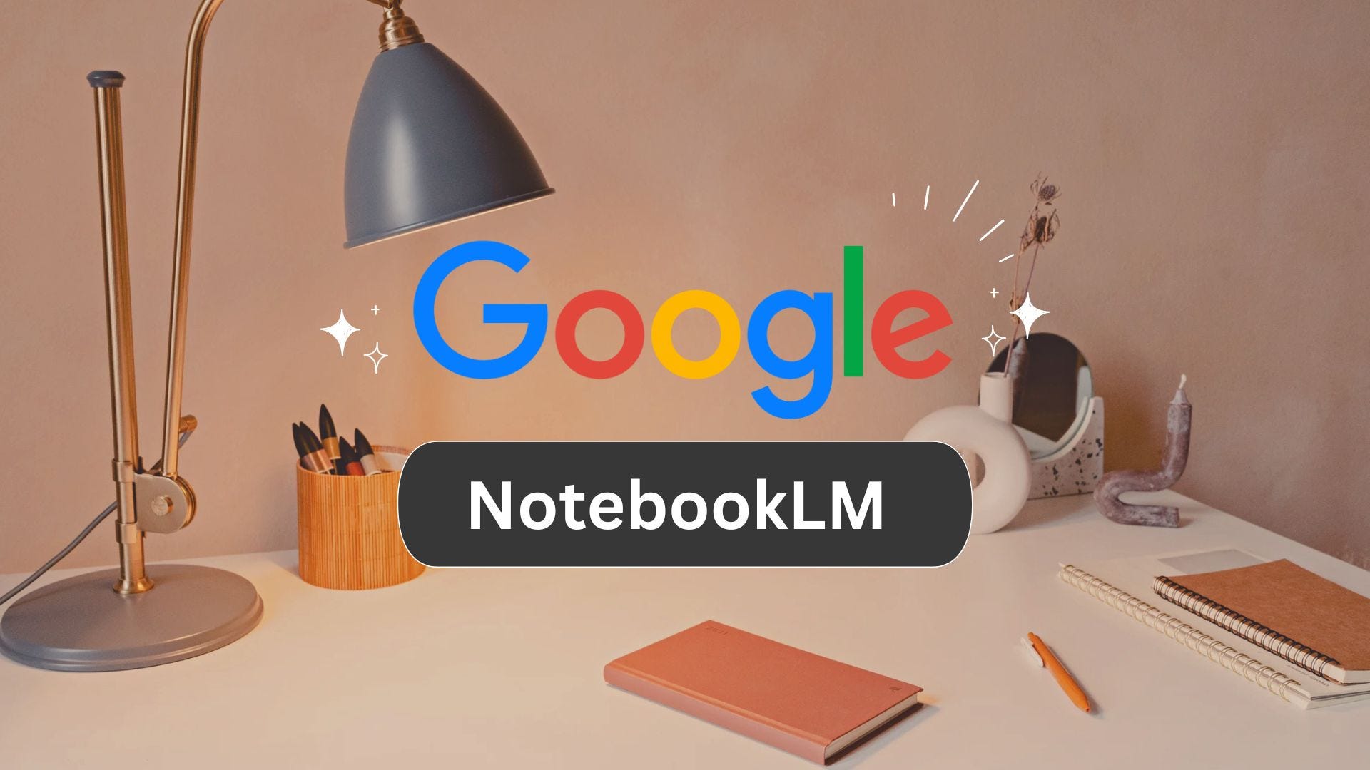Ứng Dụng AI Trong Học Tập Hiệu Quả Với NotebookLM