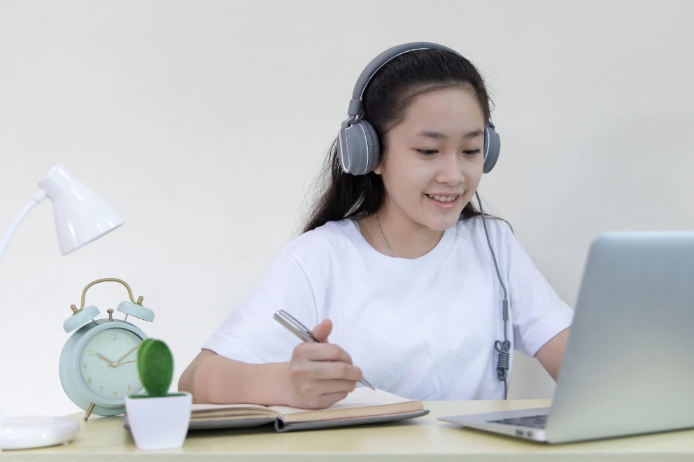 Ứng Dụng AI Trong Học Tập Hiệu Quả Với NotebookLM (3)