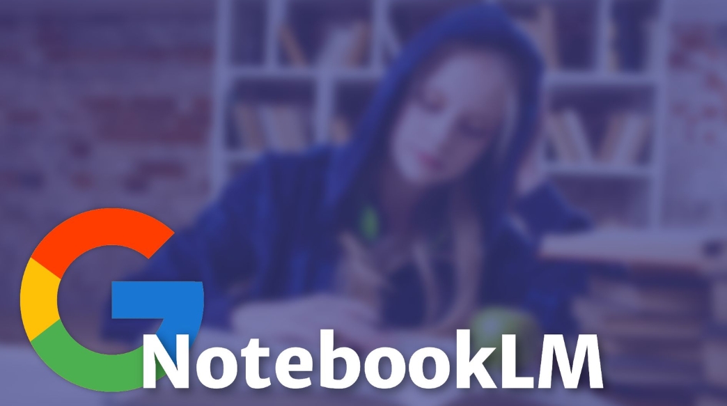 Ứng Dụng AI Trong Học Tập Hiệu Quả Với NotebookLM (7)