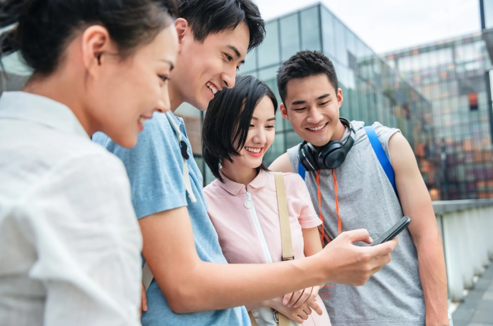 AI Hay Trợ Lý Ảo “Made In VietNam” Gây Sốt Giới Trẻ (4)