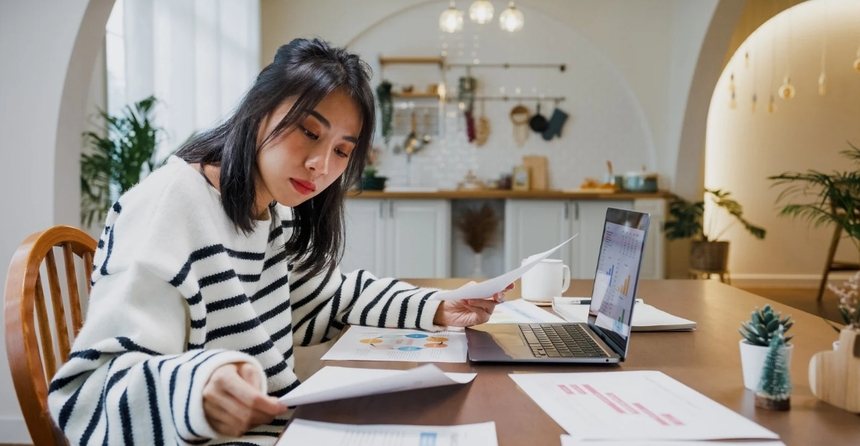 Dẫn Chứng Về Sự Sáng Tạo Của Giới Trẻ Việt Nam (10)