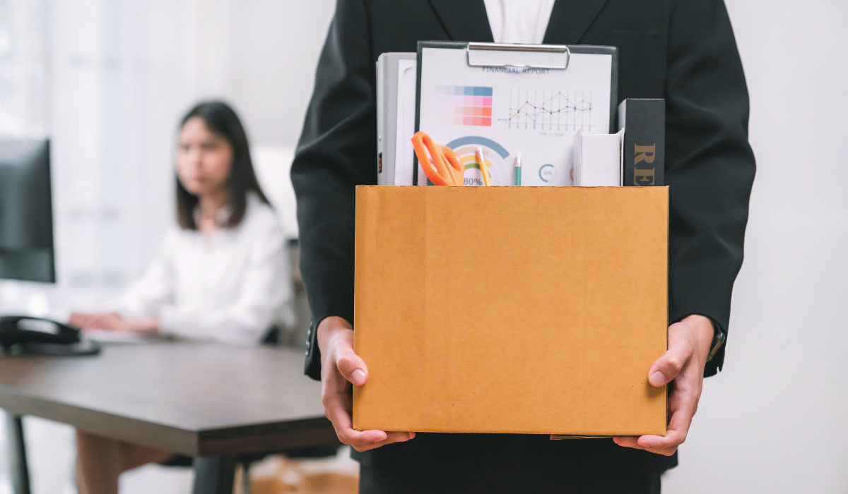 Đào Tạo AI Hướng Đi Vững Chắc Cho Tương Lai