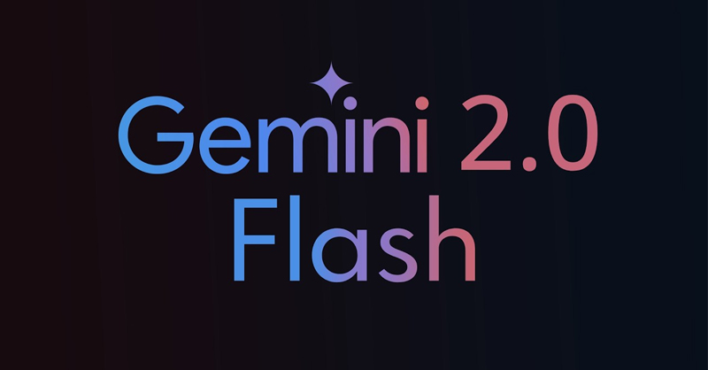 Gemini 2.0 Flash Image “Cao Thủ” AI Tạo Ảnh Từ Văn Bản (1)