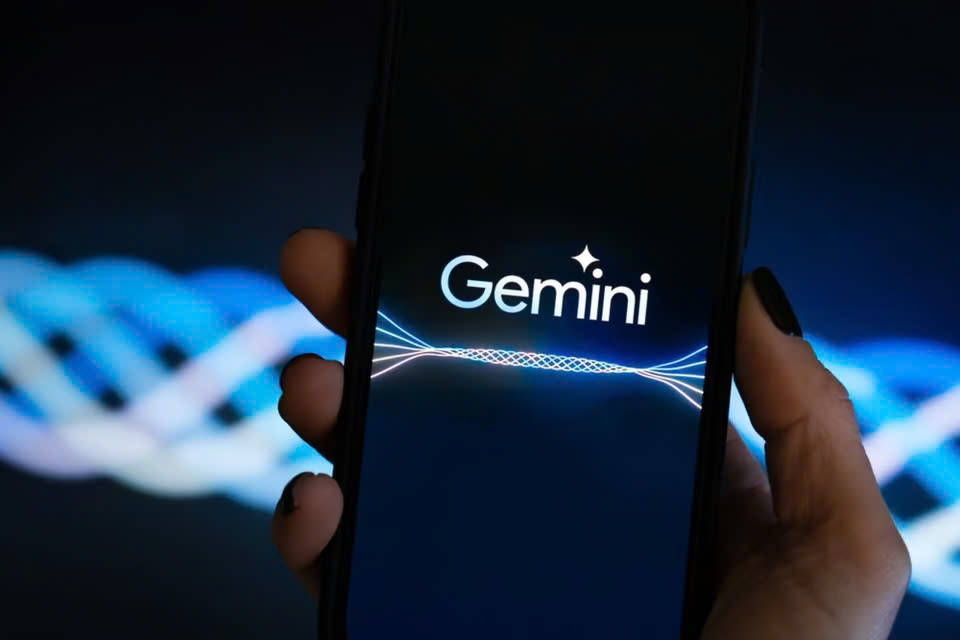 Gemini 2.0 Flash Image “Cao Thủ” AI Tạo Ảnh Từ Văn Bản (10)