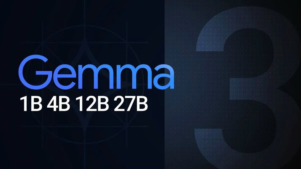 Gemma 3 Là Gì Tìm Hiểu Chatbot Mới Nhất Của Google (4)