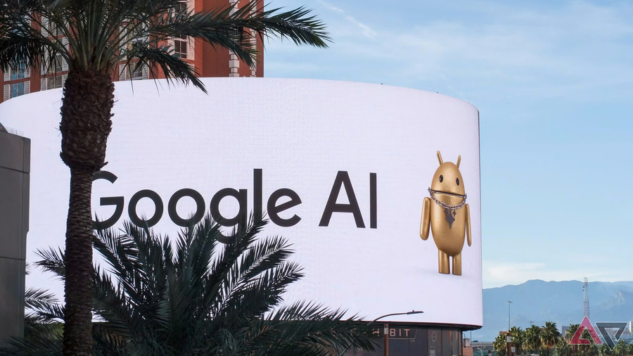 Gemma 3 Là Gì Tìm Hiểu Chatbot Mới Nhất Của Google (6)