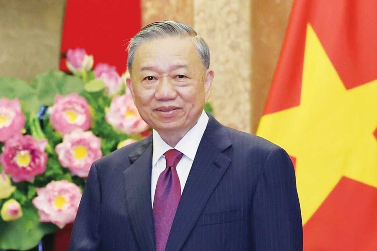 Kỹ Năng Tự Học Là Gì Vai Trò Của Việc Học Tập Suốt Đời