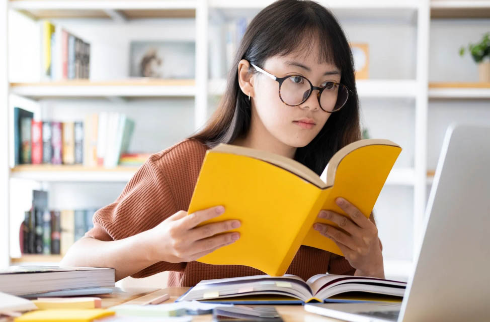 Kỹ Năng Tự Học Là Gì Vai Trò Của Việc Học Tập Suốt Đời