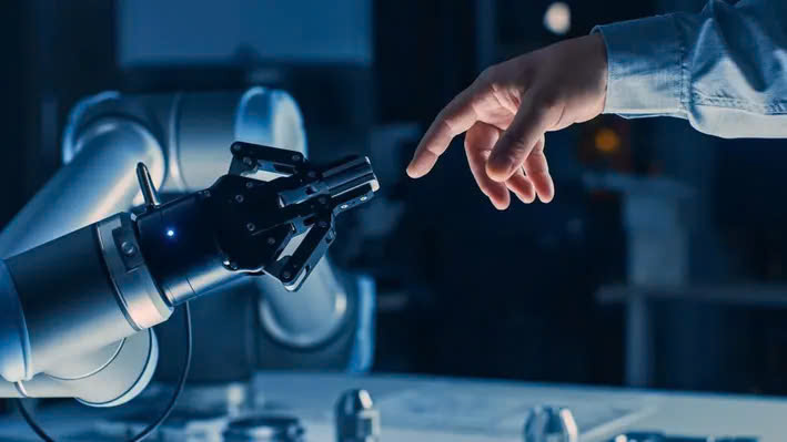 Manus AI Và Tương Lai Của Siêu Trí Tuệ Nhân Tạo