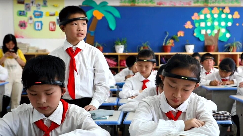 Trí Tuệ Nhân Tạo Trung Quốc Đang Phát Triển Thế Nào (5)