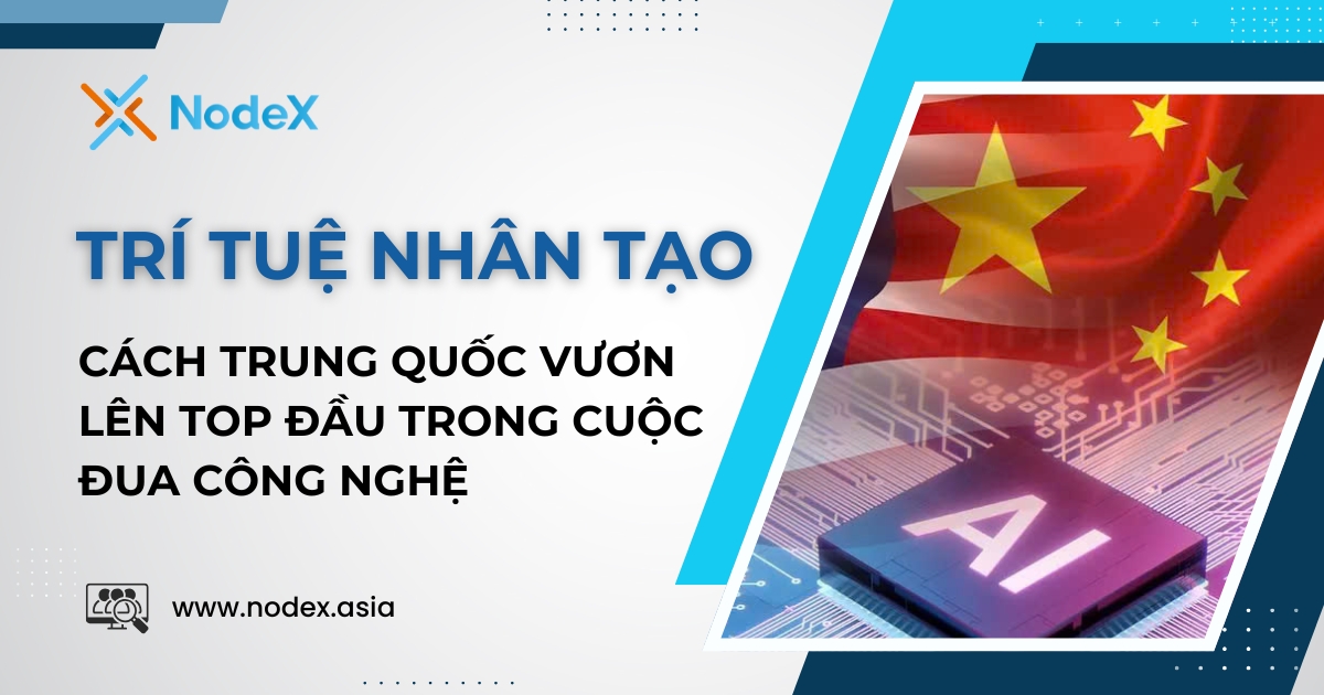 Trí Tuệ Nhân Tạo Trung Quốc Đang Phát Triển Thế Nào (9)