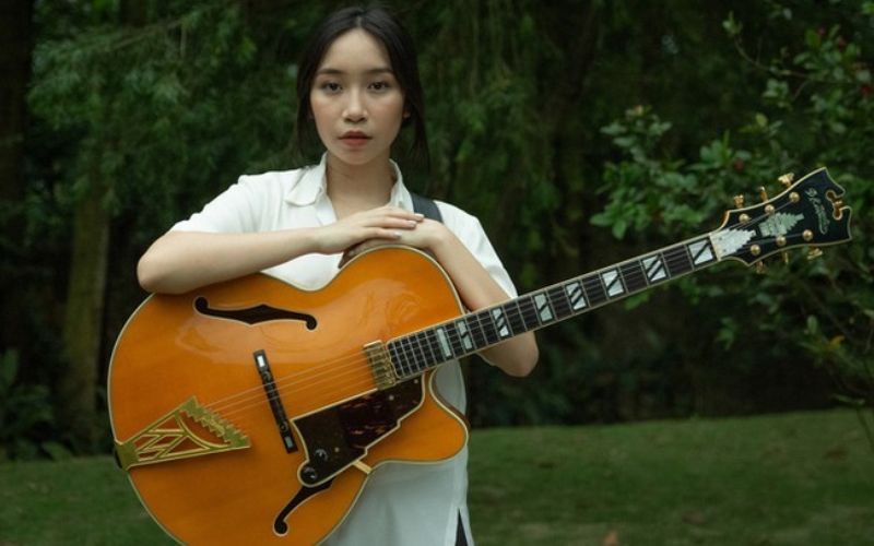 ky nang quan ly cang thang 4