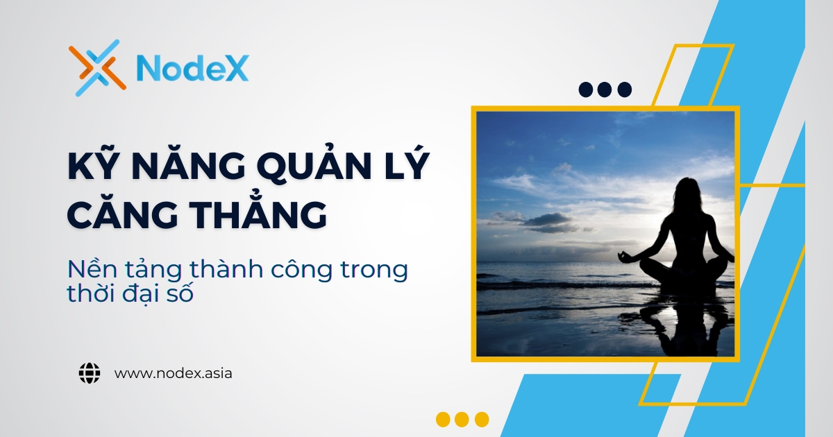 ky nang quan ly cang thang bia