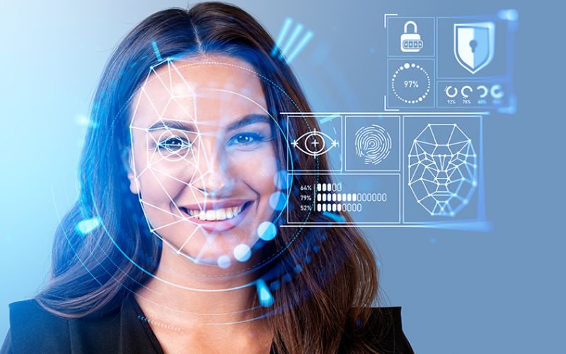 Tạo Ảnh AI Từ Ảnh Thật: Ứng Dụng Và Thách Thức