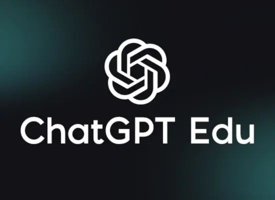 ung dung chat pt trong day hoc 3