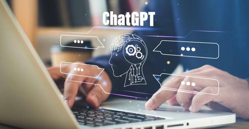 Ứng dụng ChatGPT trong dạy học: Lợi ích, thách thức và cách sử dụng ChatGPT hiệu quả