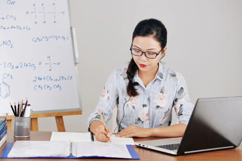 10 Lợi Ích Thiết Thực Của Chuyển Đổi Số Trong Giáo Dục (3)