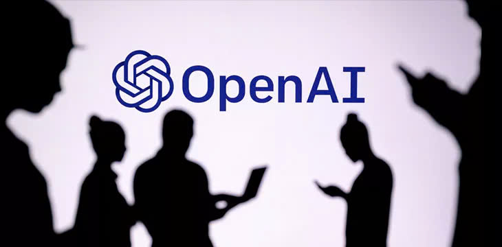 Đánh Giá GPT-4.1 Mô Hình “Ngon Bổ Rẻ” Của OpenAI (4)