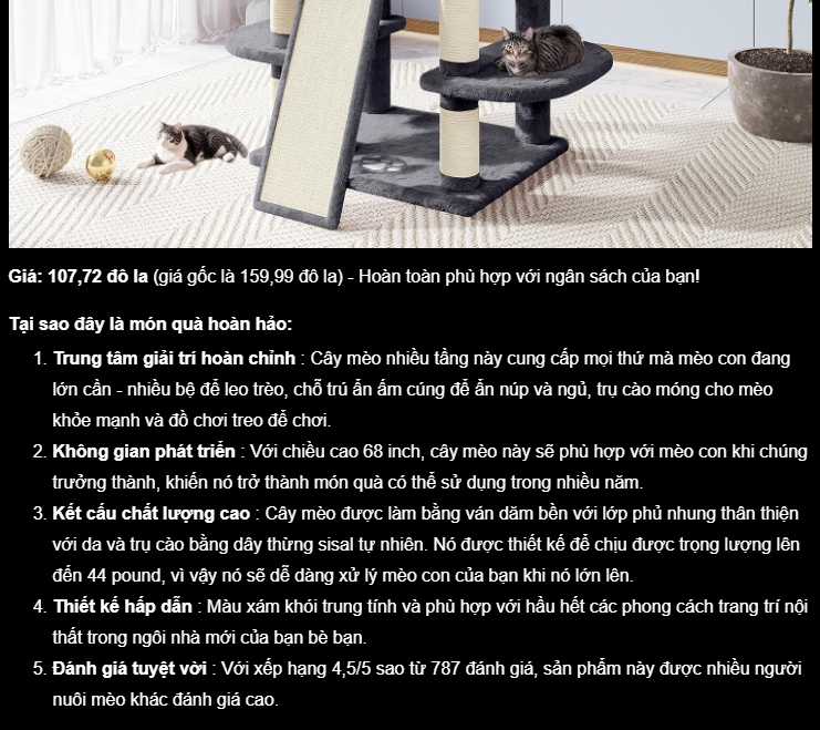 Genspark Super Agent Siêu AI Tự Động Hóa Luồng Công Việc (6)