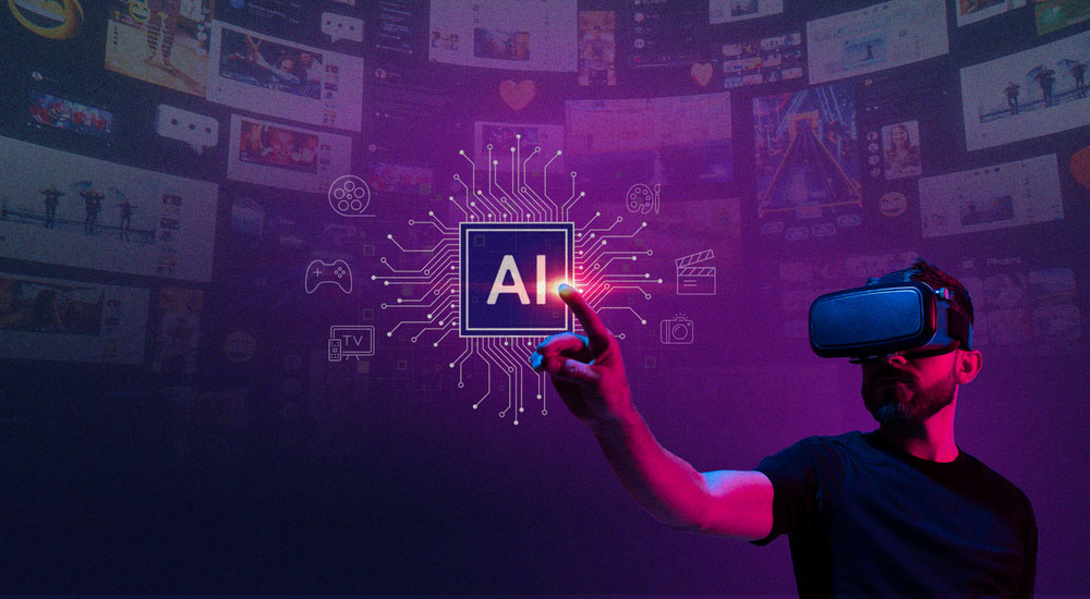 Multimodal AI Tiềm Năng Của Trí Tuệ Nhân Tạo Đa Thể Thức (5)