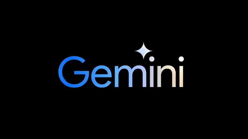 Ứng Dụng Gemini Cho Content Creator: Nguồn Cảm Hứng Vô Tận