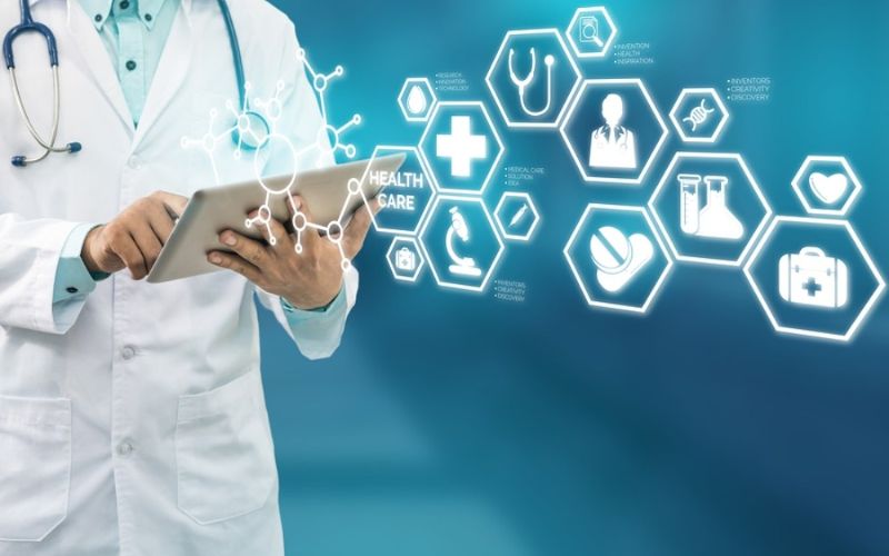 Khám Phá Tác Động Của Trí Tuệ Nhân Tạo Đến Xã Hội Hiện Đại
