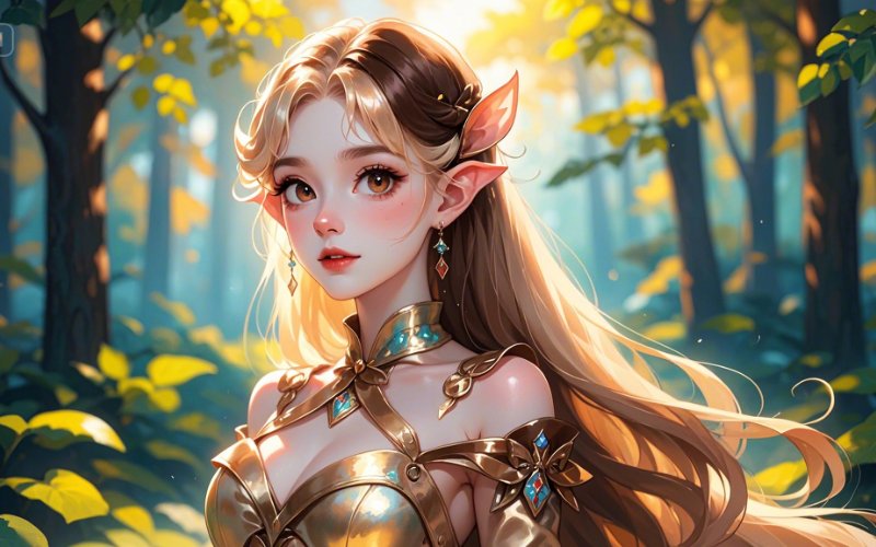 3 Công Cụ Tốt Nhất Để Tạo Nhân Vật Hoạt Hình Bằng AI