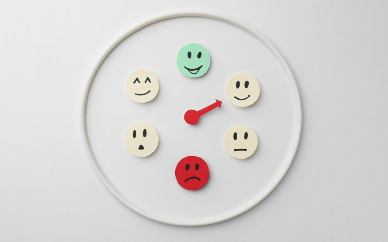 5 Kỹ Năng Quản Lý Xung Đột: Từ Đối Đầu Đến Hợp Tác Phát Triển