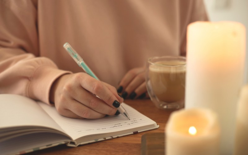 Kỹ Năng Quản Lý Cảm Xúc: Nền Tảng Giúp Bạn Làm Chủ Cuộc Đời