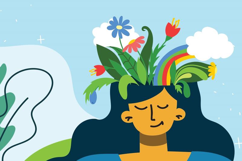 Bí Quyết Cân Bằng Công Việc Và Cuộc Sống: Sống Trọn Vẹn Từng Khoảnh Khắc