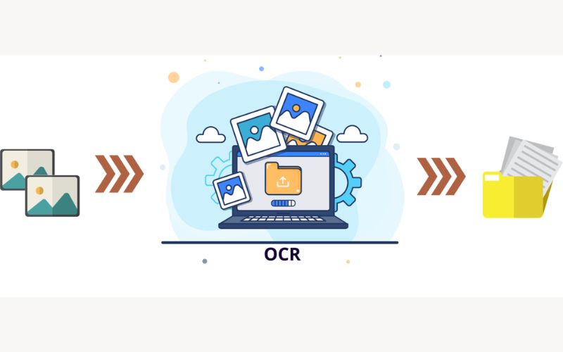 Ứng Dụng AI Trong Kế Toán: Lợi Ích, Thách Thức & Giải Pháp