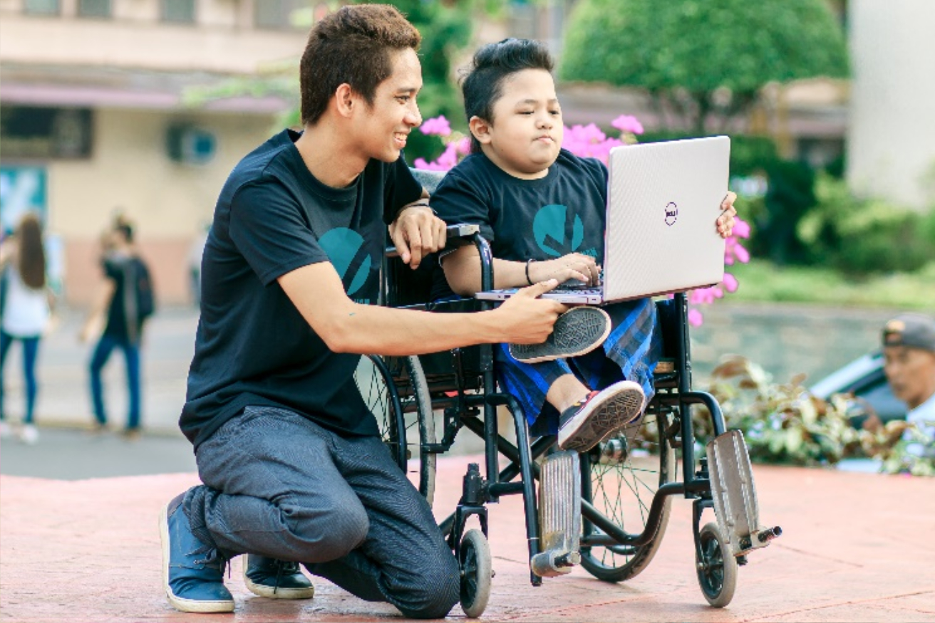 Đa Dạng Trong Công Nghệ: Sáng Tạo Từ Sự Khác Biệt