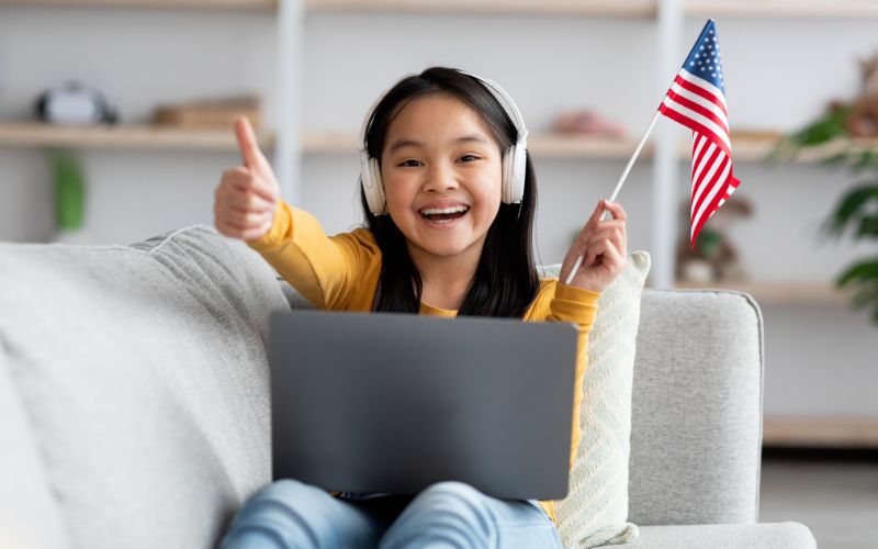 Gen Beta Là Gì? Tìm Hiểu Về Thế Hệ Mới Trong Thời Đại Số