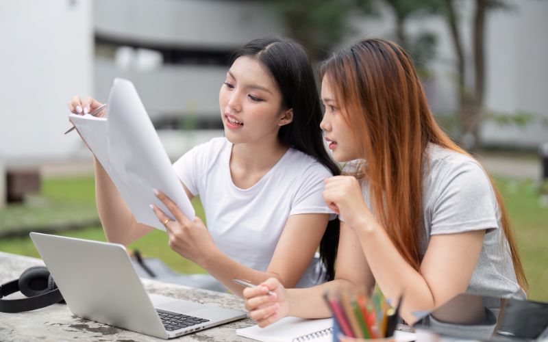 10 Kỹ Thuật Đơn Giản Giúp Bạn Cải Thiện Kỹ Năng Ghi Nhớ Ngay Lập Tức