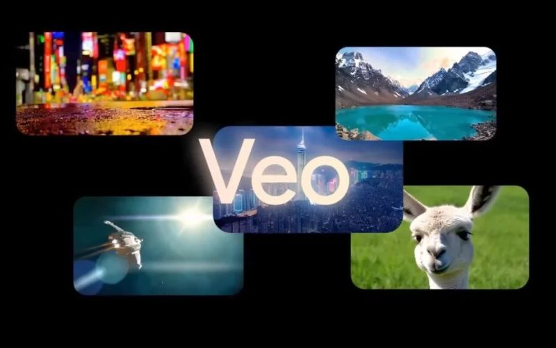 Đánh Giá Google Veo 3 - Ưu, Nhược Điểm Và Tiềm Năng Phát Triển