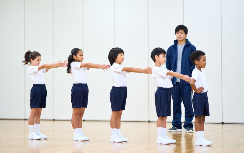 Flipped Classroom Là Gì? Giải Mã Mô Hình Lớp Học Đảo Ngược