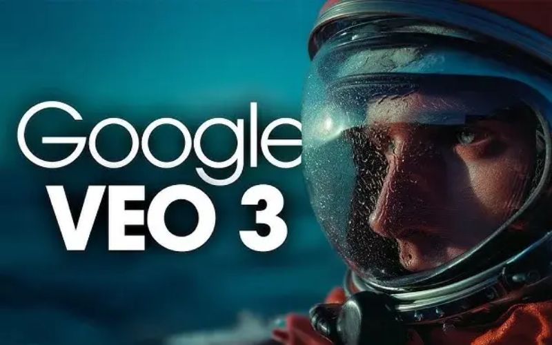 Đánh Giá Google Veo 3 - Ưu, Nhược Điểm Và Tiềm Năng Phát Triển