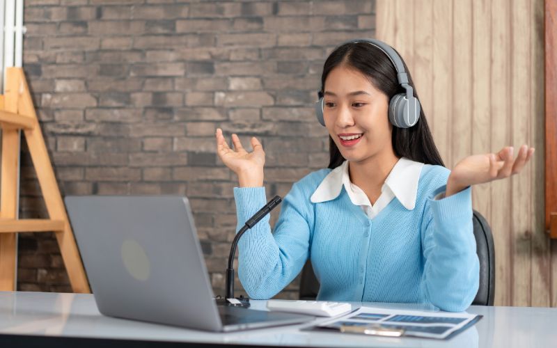 Flipped Classroom Là Gì? Giải Mã Mô Hình Lớp Học Đảo Ngược