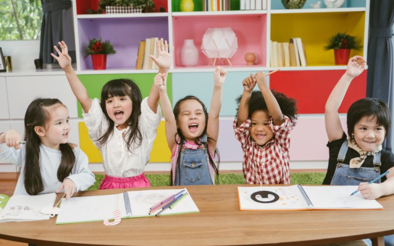 Flipped Classroom Là Gì? Giải Mã Mô Hình Lớp Học Đảo Ngược