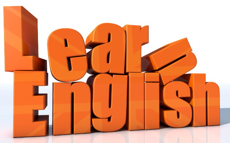 Top 10 Công Cụ Học Tiếng Anh Với AI - Giải Pháp Thông Minh Thời 4.0
