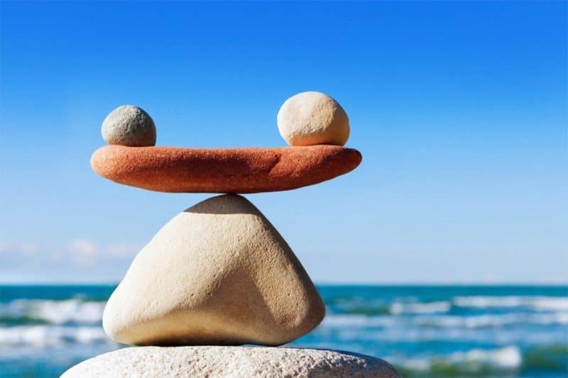 Khai Mở Tâm Thức Là Gì? Bí Quyết Thức Tỉnh Tâm Hồn Thời Đại Mới
