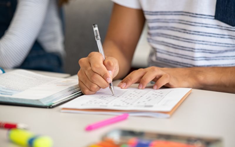 Flipped Classroom Là Gì? Giải Mã Mô Hình Lớp Học Đảo Ngược