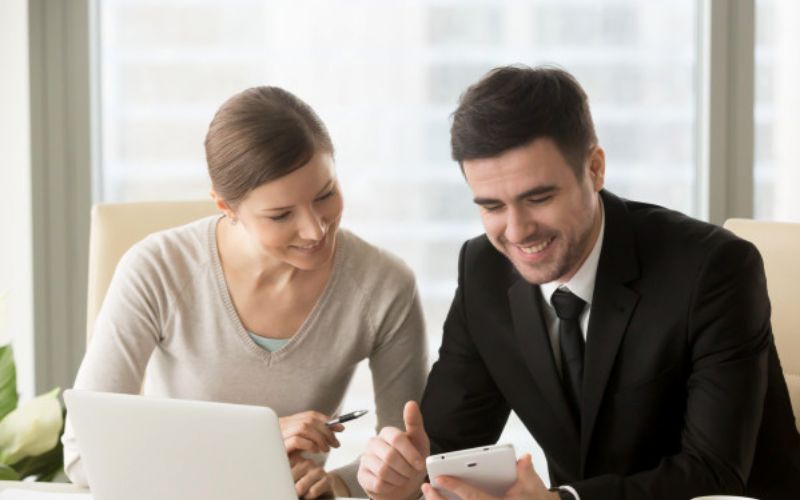 Giới Thiệu Về Kỹ Năng Đàm Phán Thuyết Phục