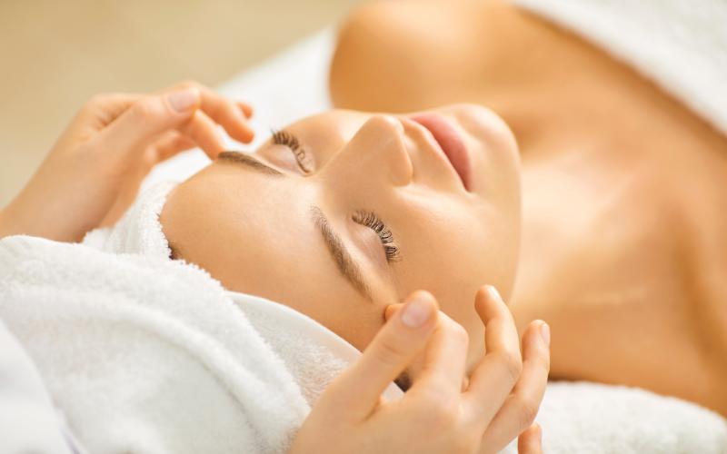 5 Cách Tự Nhiên Chống Mất Ngủ Cho Người Bận Rộn Hiệu Quả