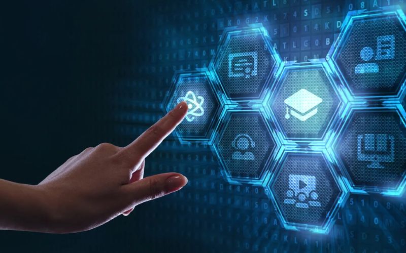 2025 Nên Làm Nghề Gì? Định Hướng Nghề Nghiệp Trong Kỷ Nguyên Số